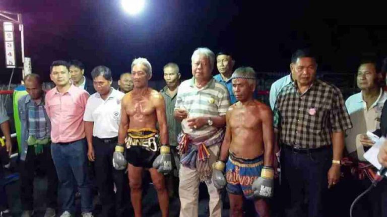 67-year-old-muay-thai