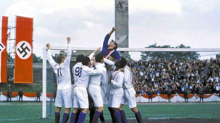 Fuga-per-la-vittoria
