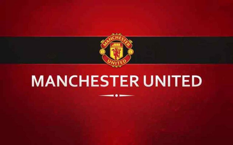 Manchester united