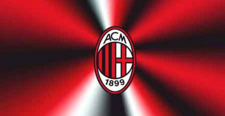 Milan