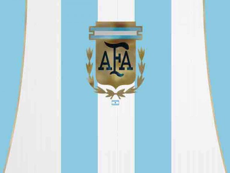 afa argentina