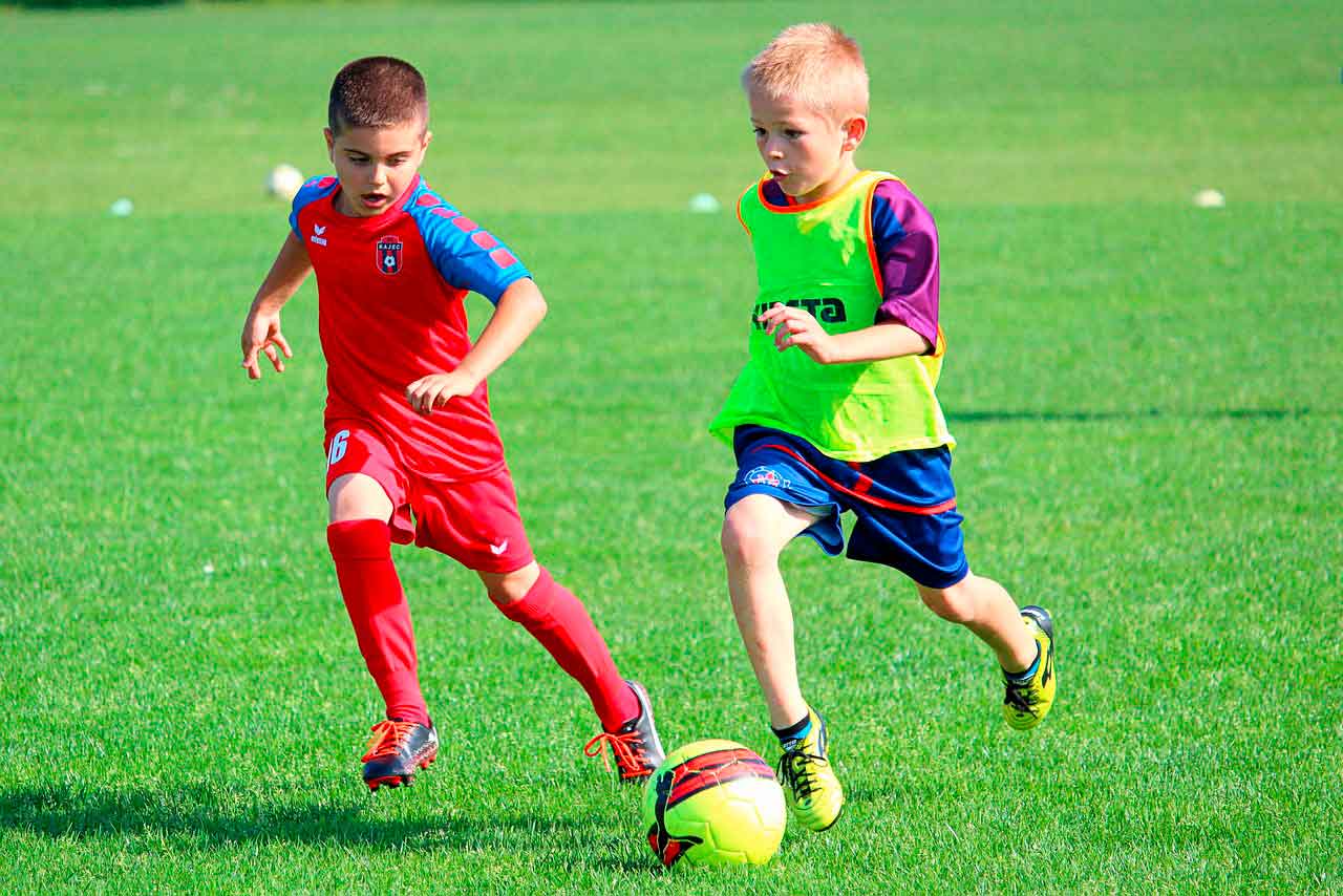 allenamento-giovanili-calcio