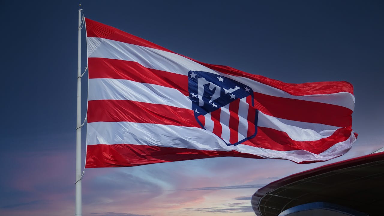 atletico-madrid
