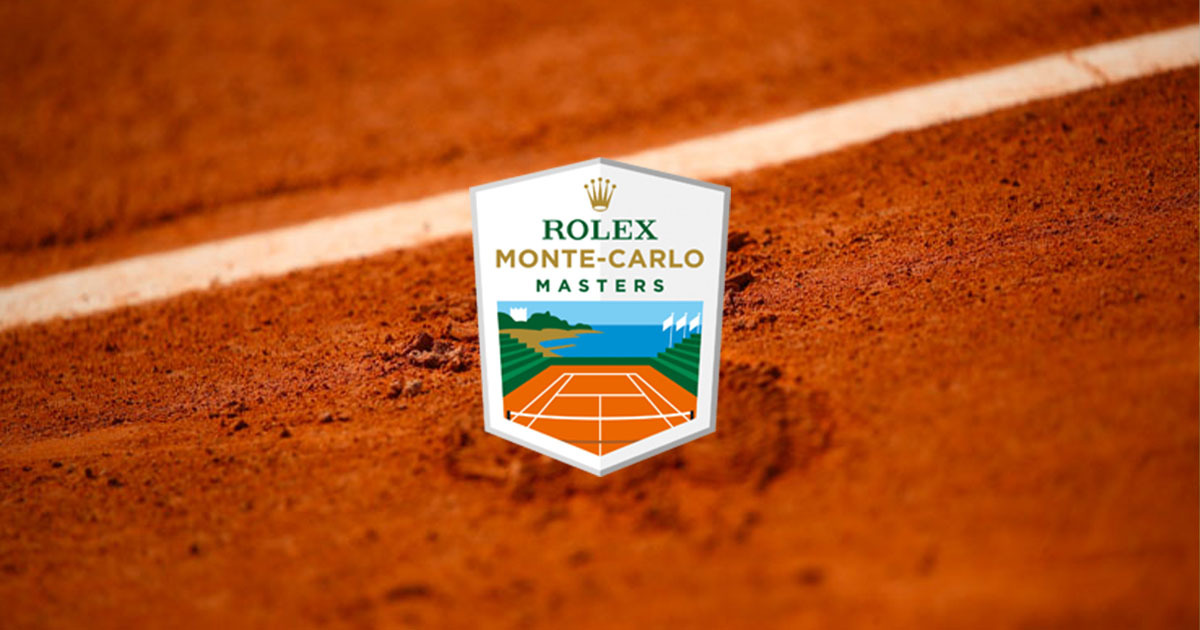 atp-montecarlo-logo
