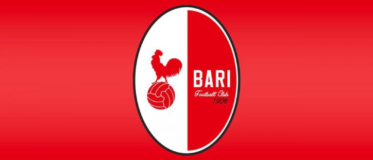 bari calcio