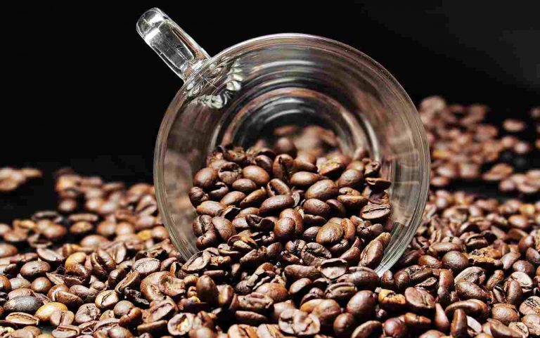 caffè