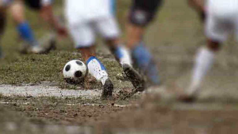 calcio dilettanti
