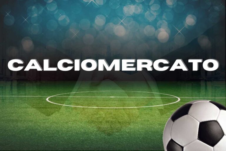 calciomercato