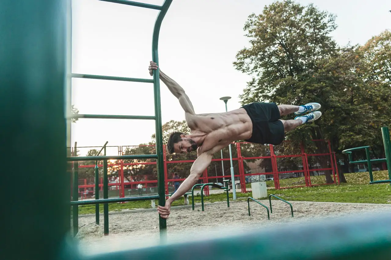 calisthenics-parco