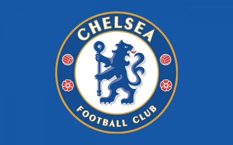 chelsea
