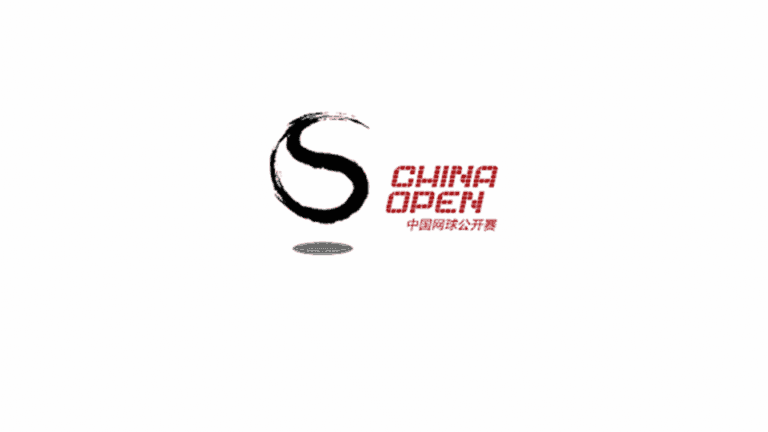 china-open