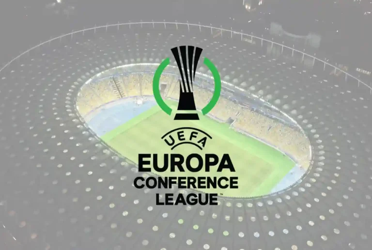 conference-league