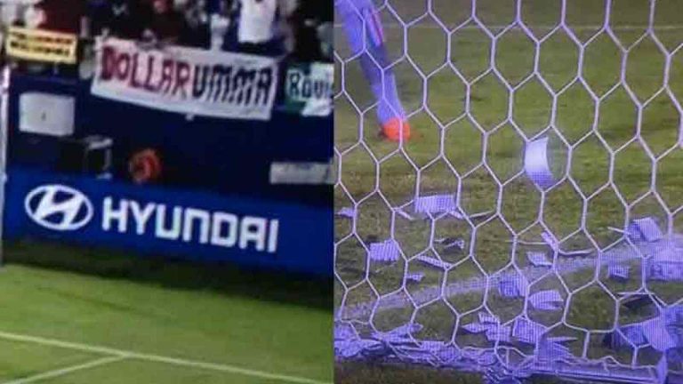 contestazione-donnarumma-polonia