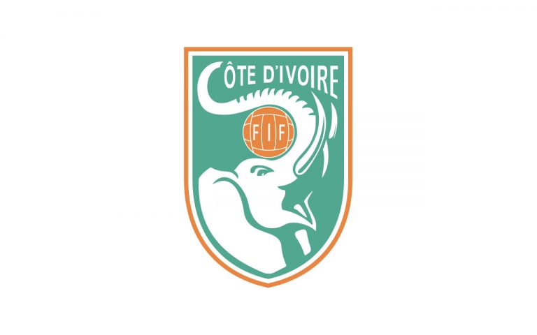 costa d'avorio