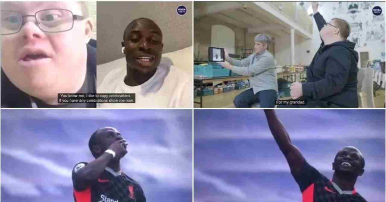 dedica-gol-sadio-mane