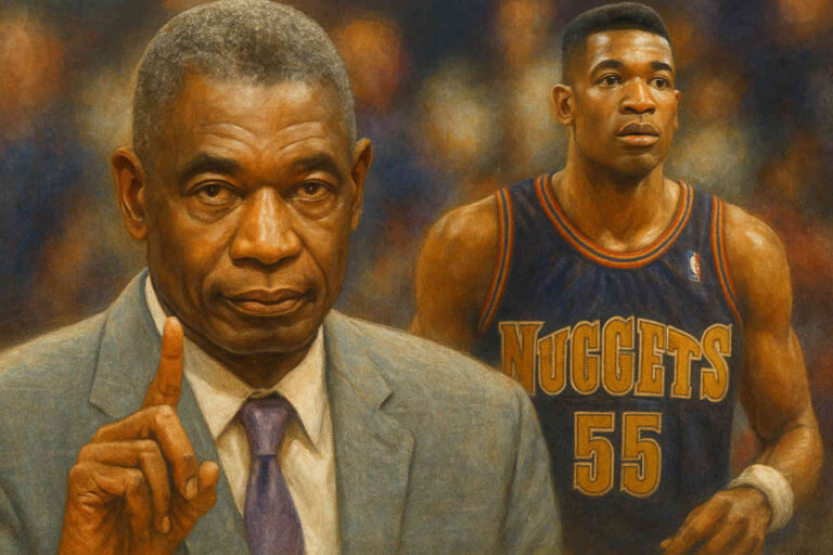 dikembe-mutombo