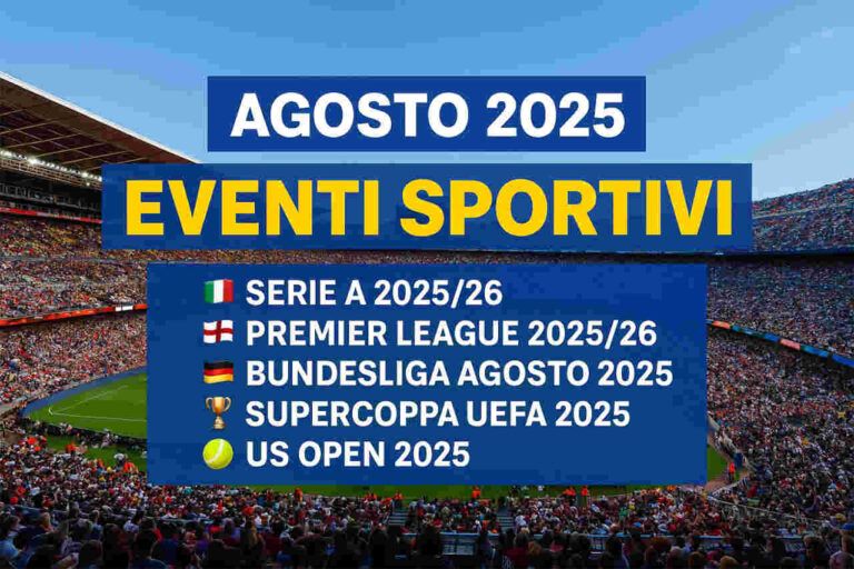 eventi-sportivi-agosto-2025
