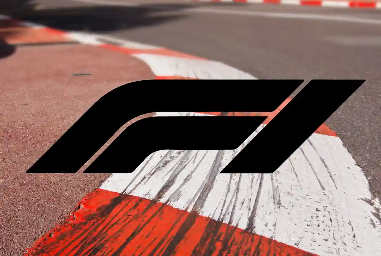 formula1