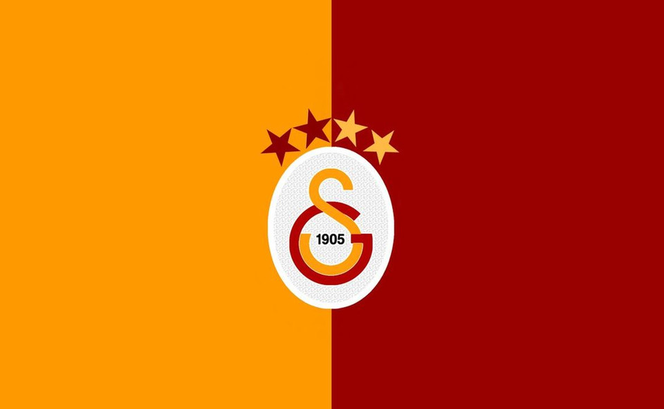 galatasaray