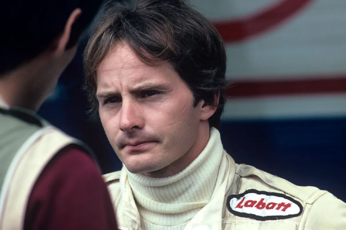 gilles-villeneuve