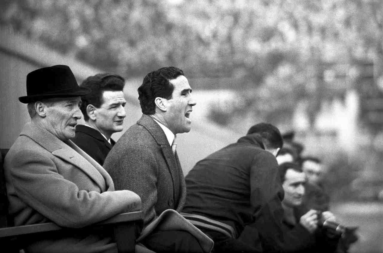 helenio-herrera