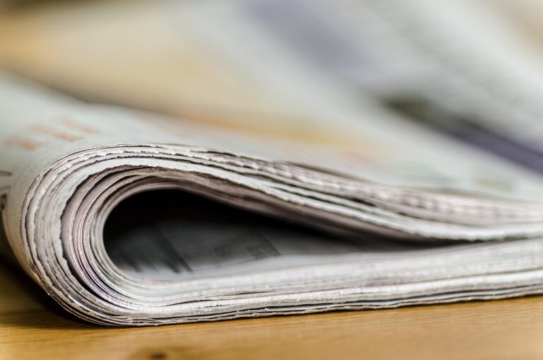 intervista-giornale