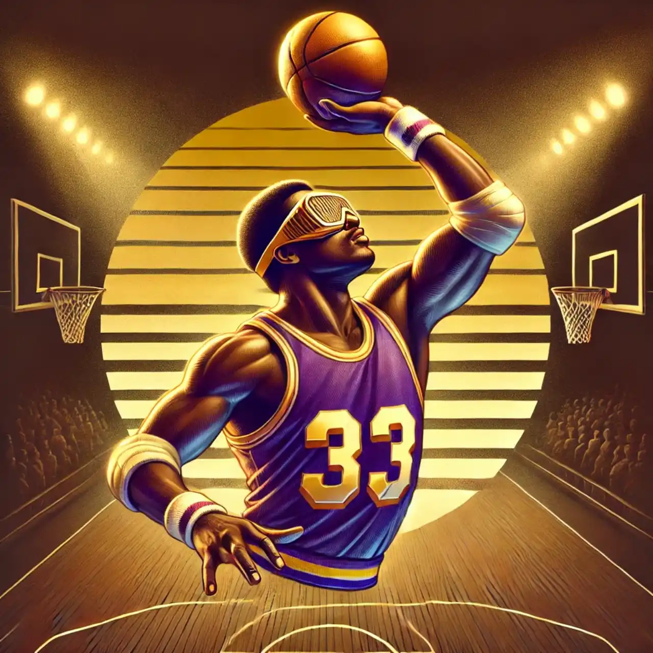 kareem-abdul-jabbar