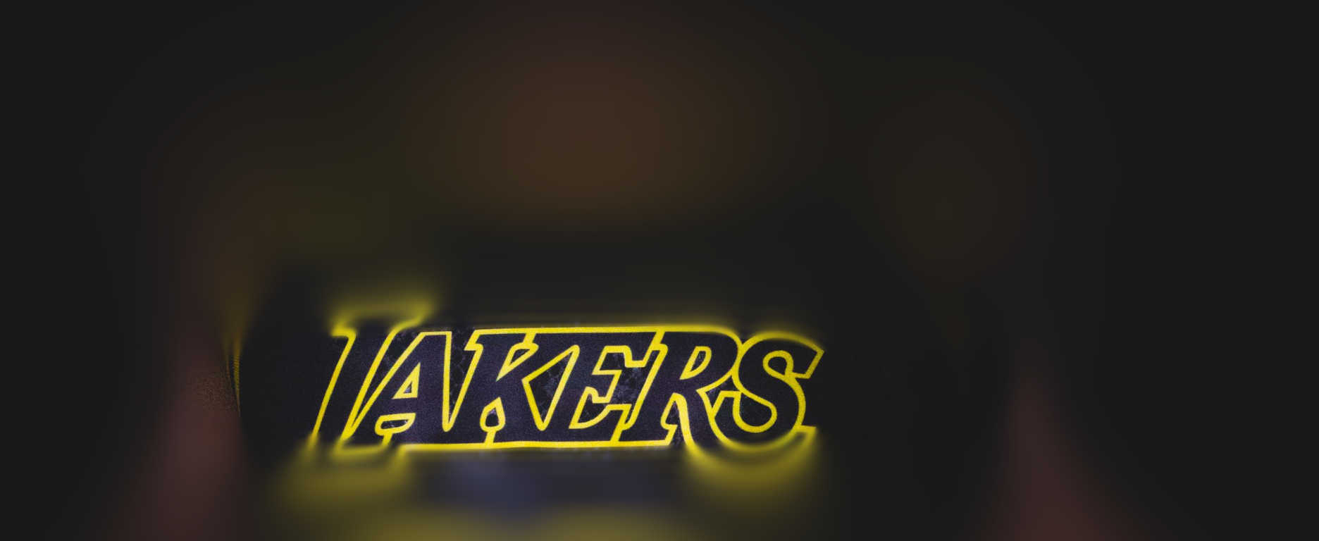 lakers