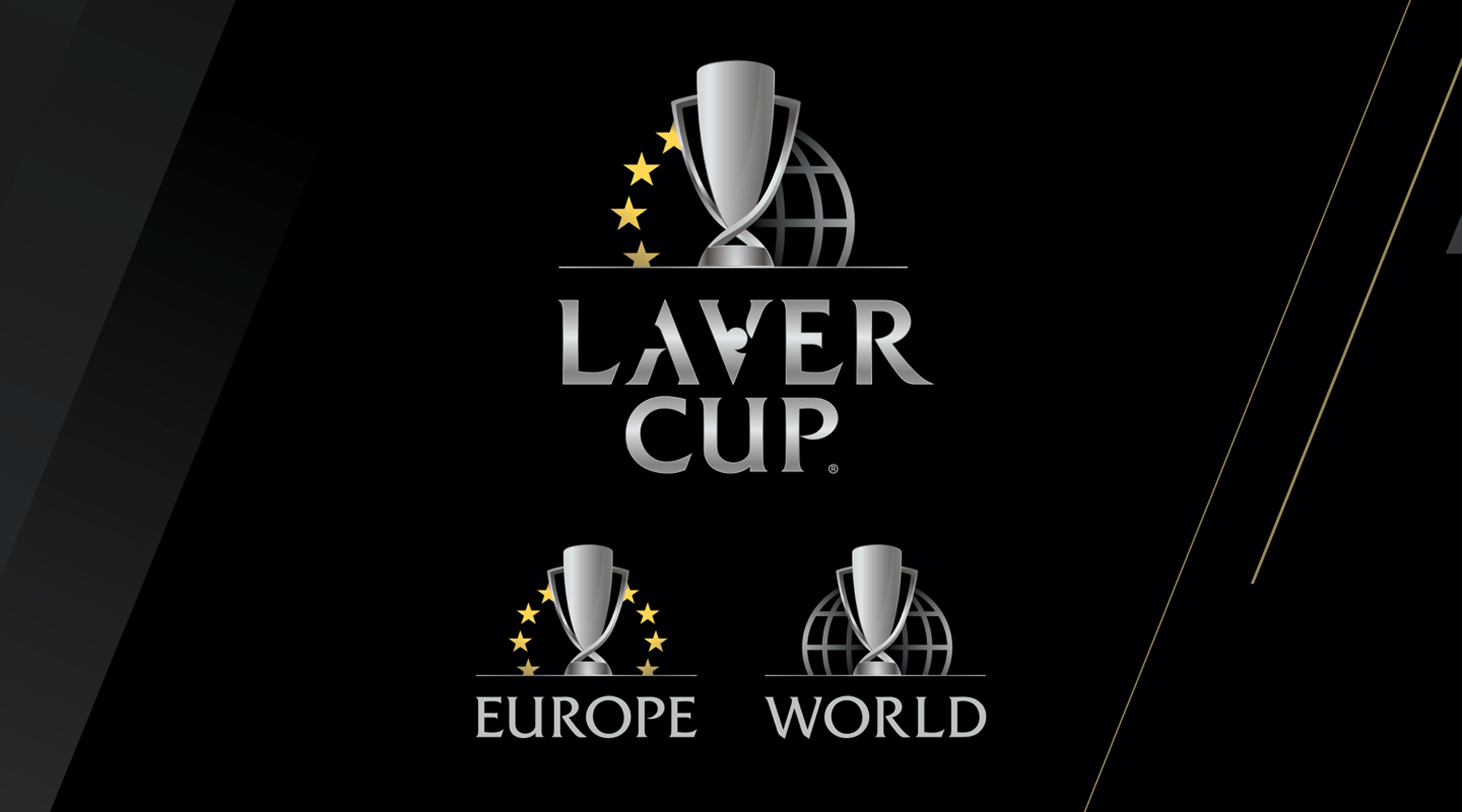 laver-cup