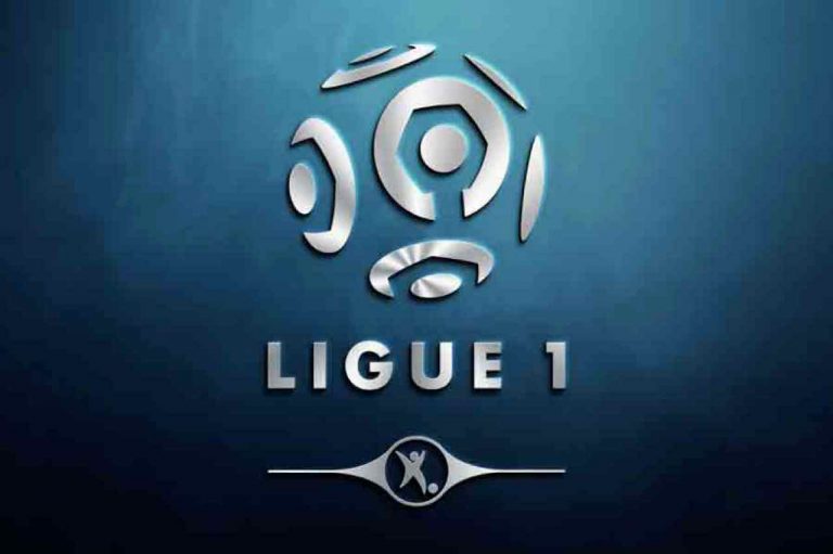 ligue 1