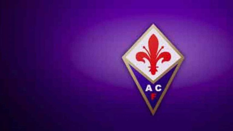 fiorentina