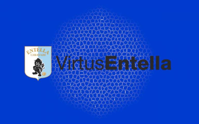 logo-scudetto-virtus-entella