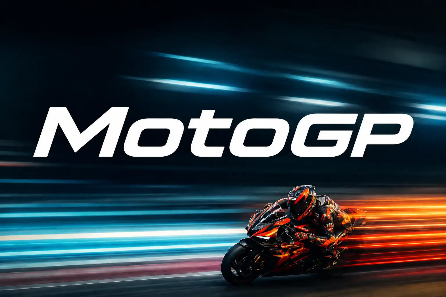 moto-gp