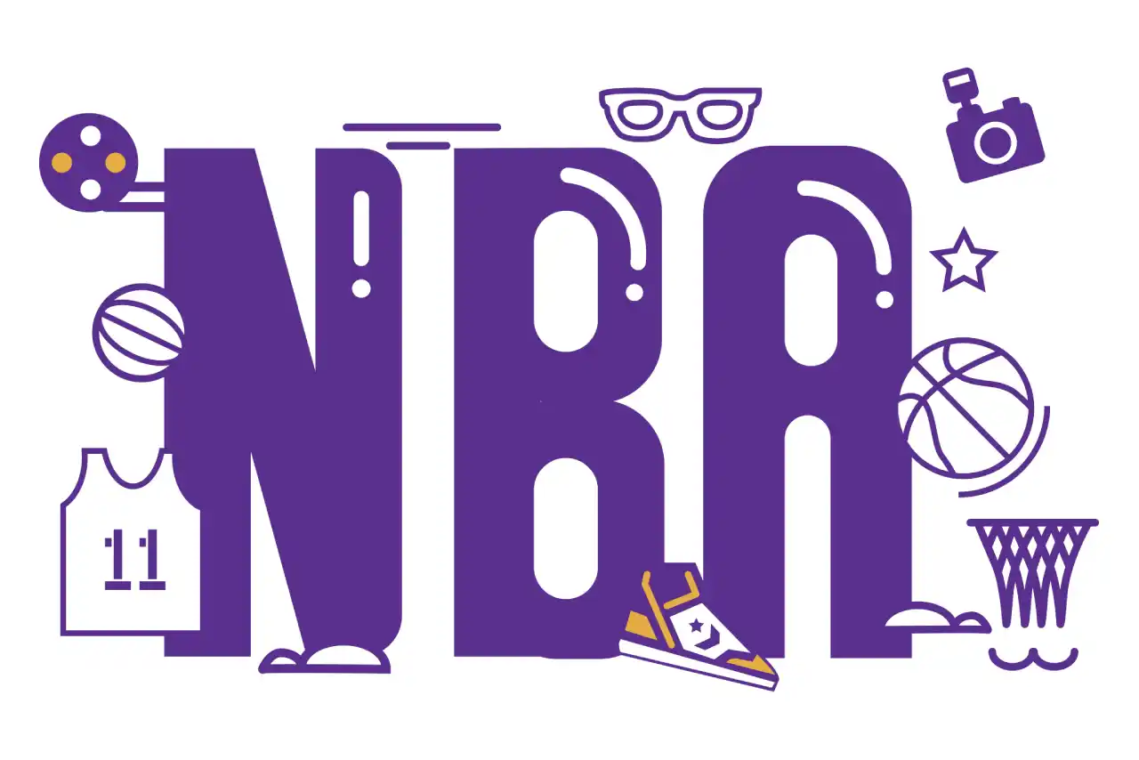 nba