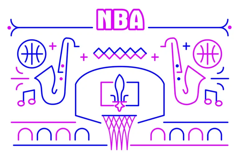 nba