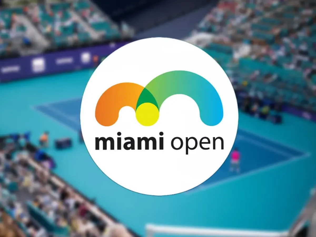 open-miami