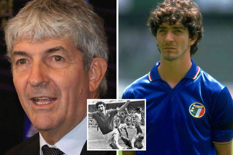 paolo-rossi-calciatore