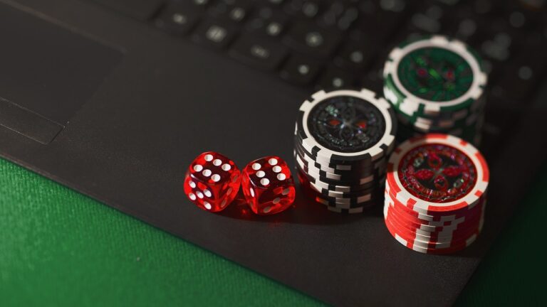 poker-online
