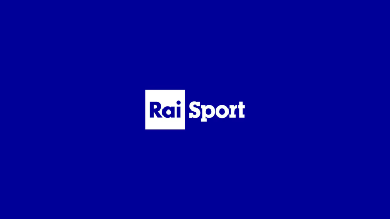 rai-sport