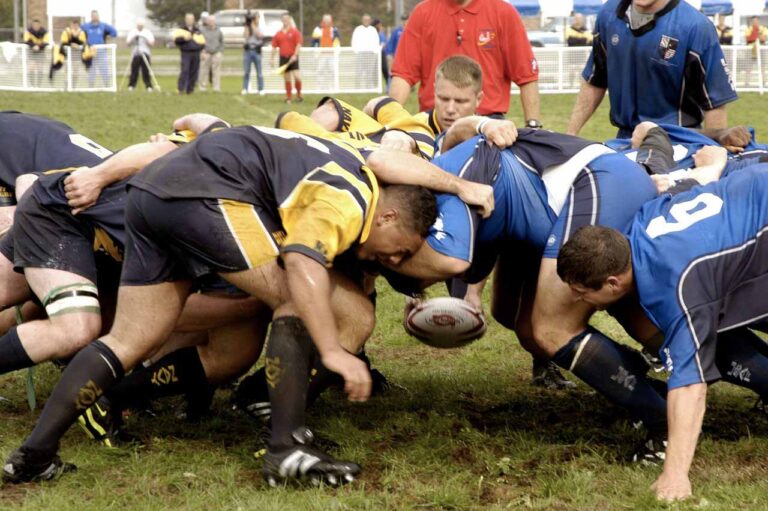 ruoli-rugby