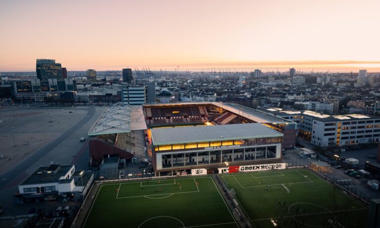 sankt-pauli-stadio-millerntor
