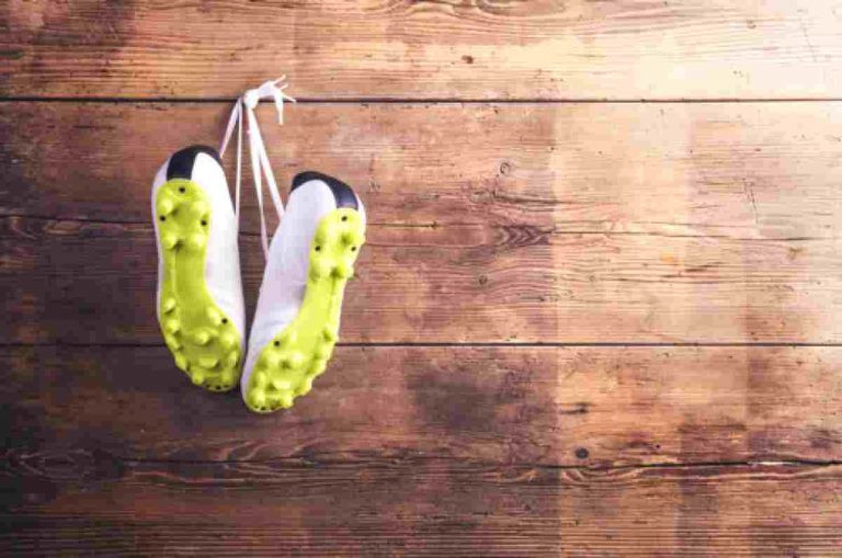 scarpe-calcio-chiodo