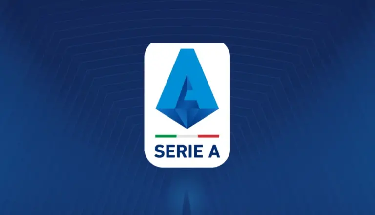 serie-a-logo