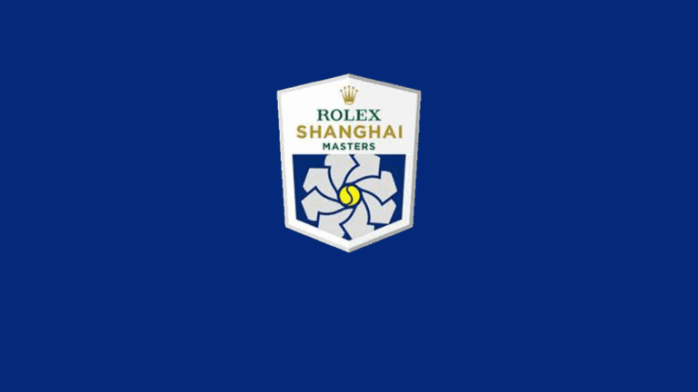 shanghai-masters