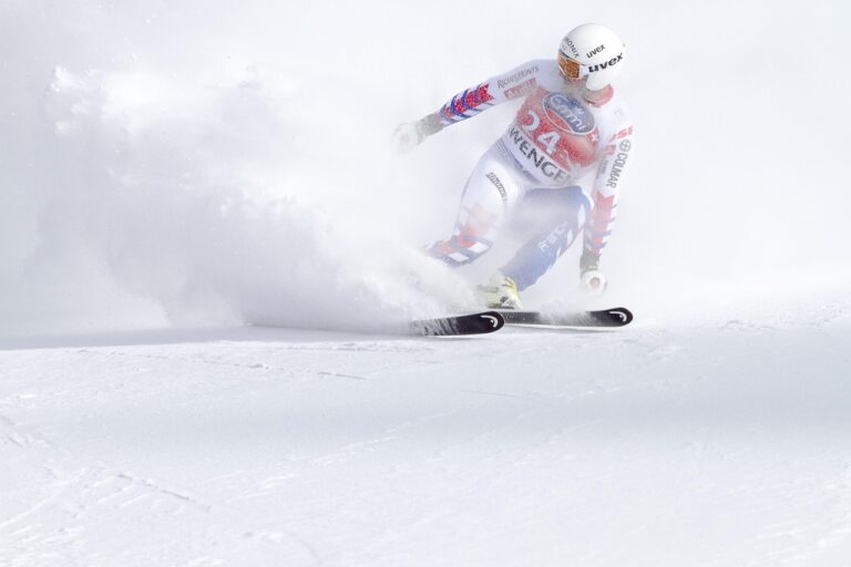 sport-invernali
