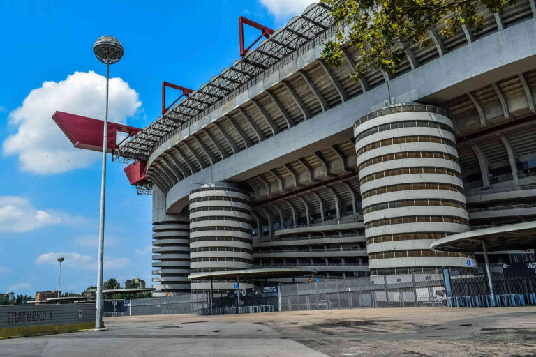 stadio-meazza