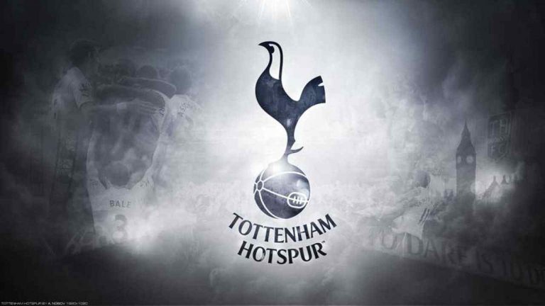 tottenham hotspur