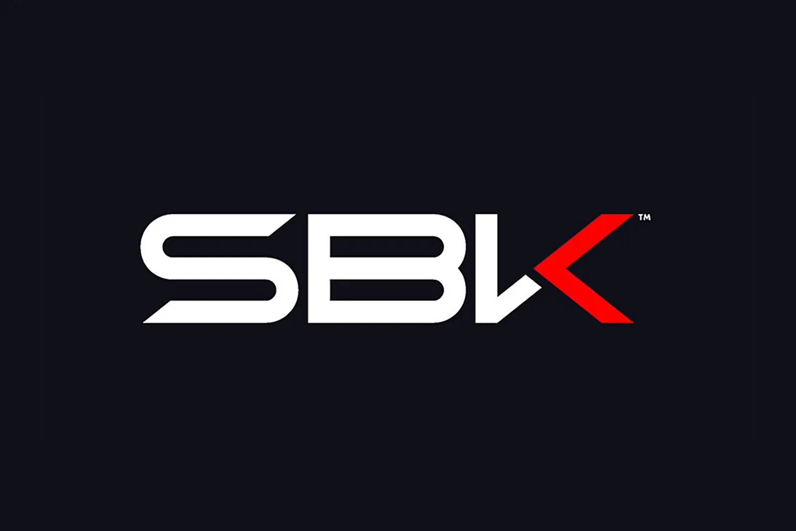 world-sbk